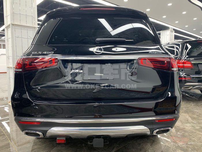 微信图片_202007311136188