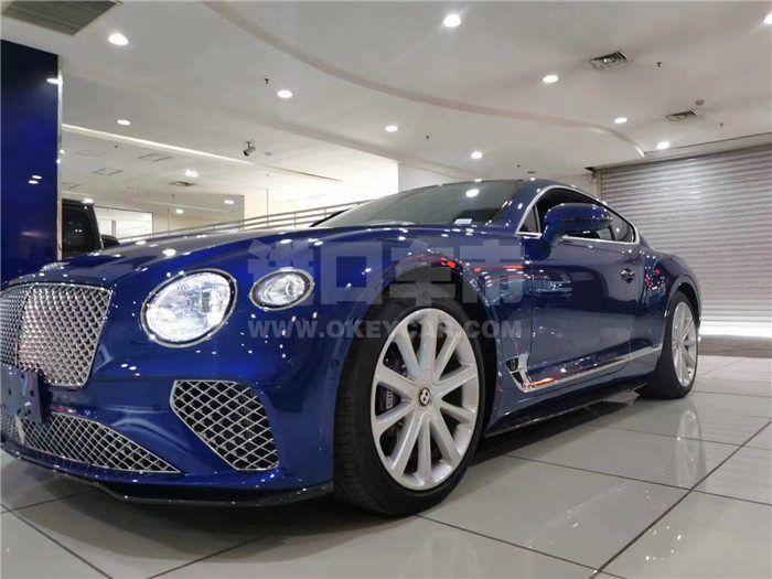 微信图片_202009040648401