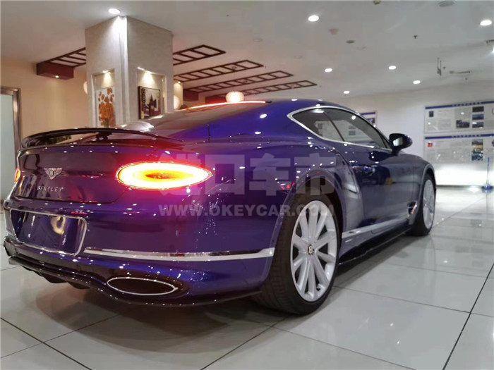 微信图片_202009040648406