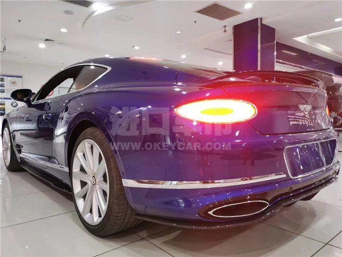 微信图片_202009040648407