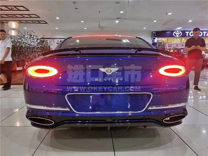 微信图片_202009040648408