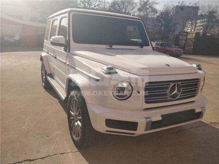 微信图片_20200904064923