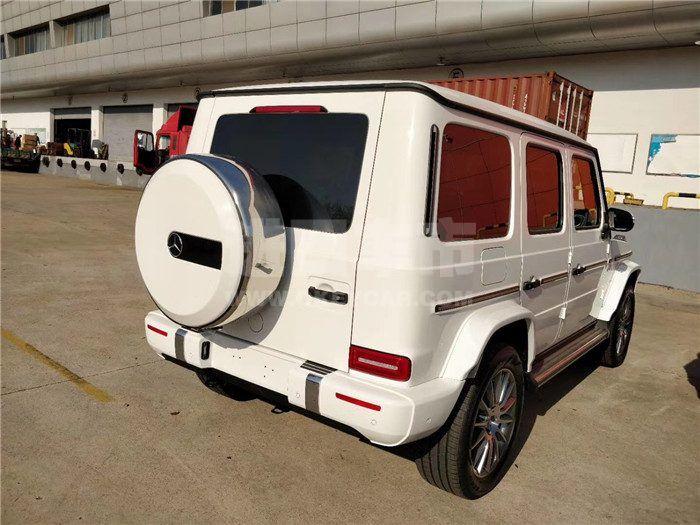 微信图片_202009040649237