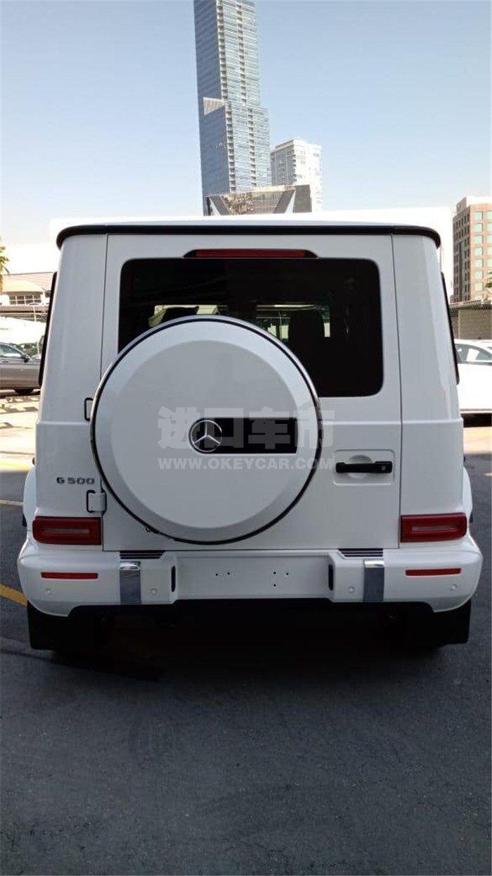 `BOJH{GD[0S)U0ERK_)L0IT