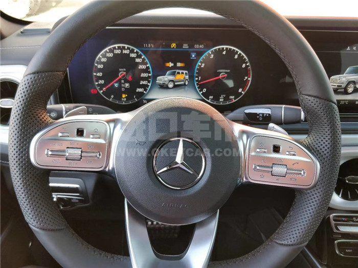 微信图片_202009040649235