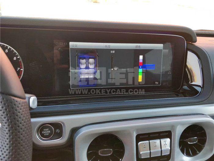 微信图片_202009040649236