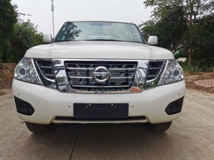 QQ截图20200824104058