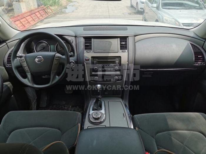 QQ截图20200824104345