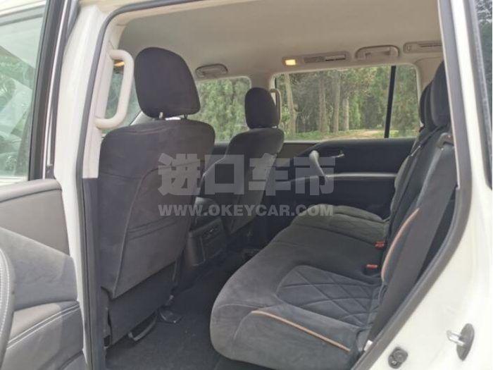 QQ截图20200824104351