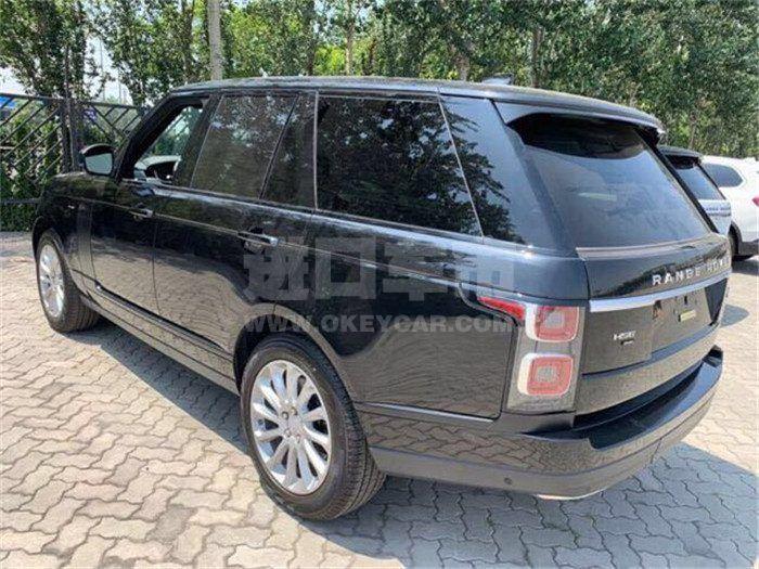 微信图片_202009040654366