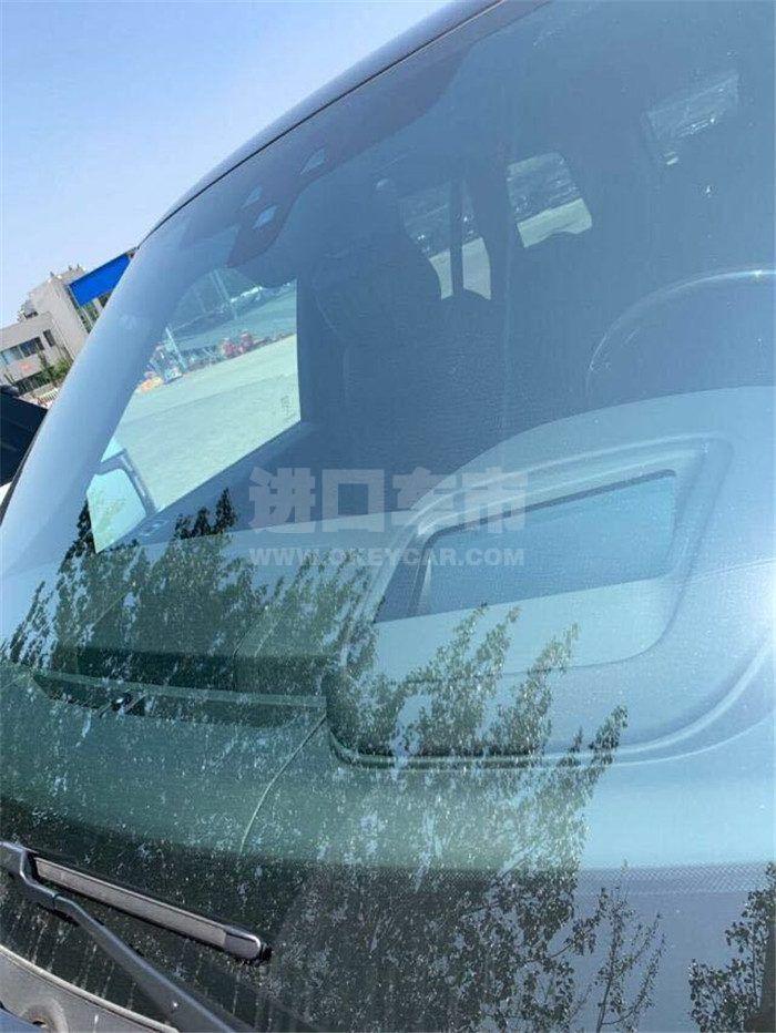 微信图片_202009040654364