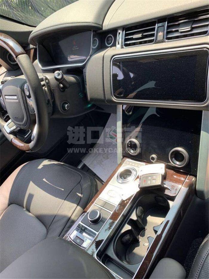 微信图片_202009040654363