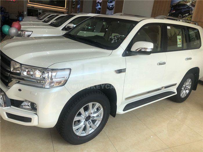 微信图片_202009040654016