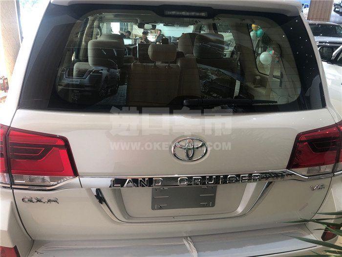 微信图片_202009040654017