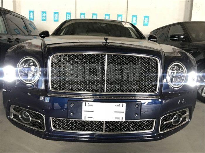 131ef090c187071eccd8f576a7bfd80