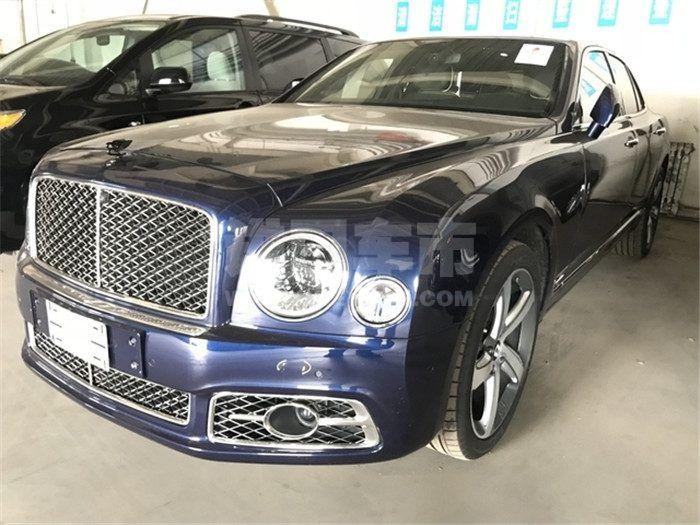 a122356c78ca41fbf3b33b632f6bc75