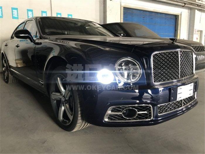 ccbd9689d2d38d3fdfb0642e242e439