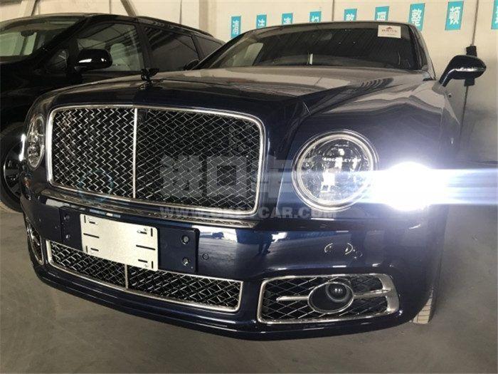 d1db0ab9a6d038871f5420caea1ab2e