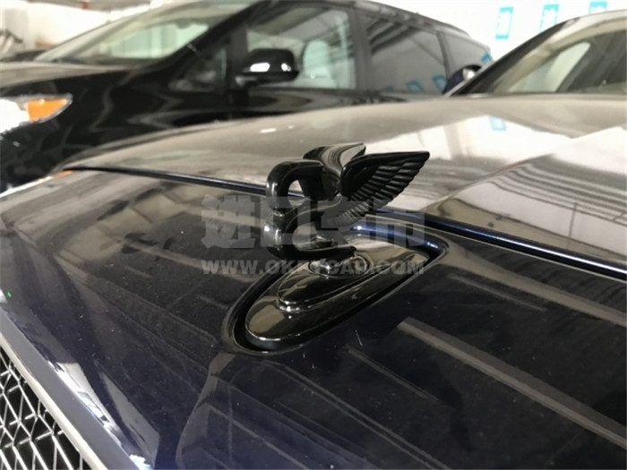 1112d3306528975036d7e3fefe170a3