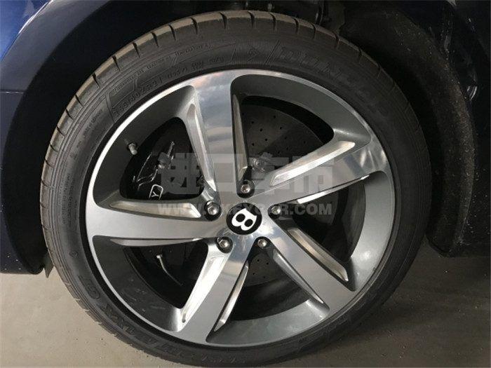 97eb692d652278f5e44f57dae2fdffa