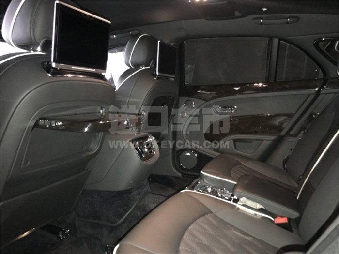 91a111fcdcf7ffeefbbc3fa3acdea62