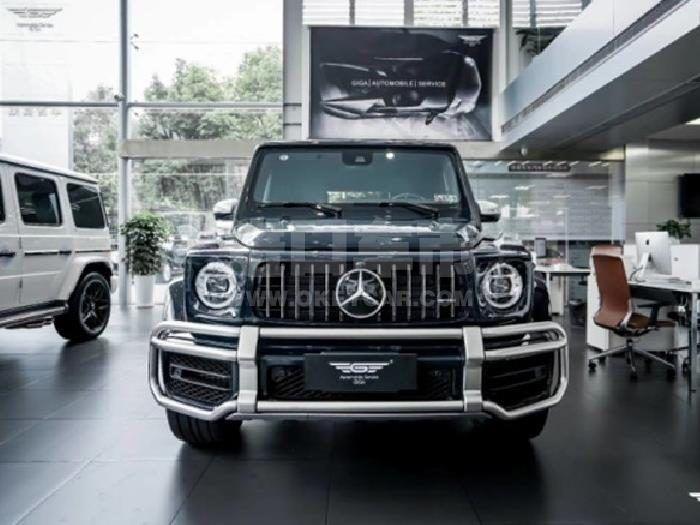 微信截图_20200904104820