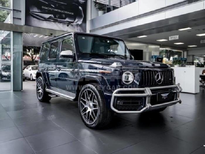 微信截图_20200904104849