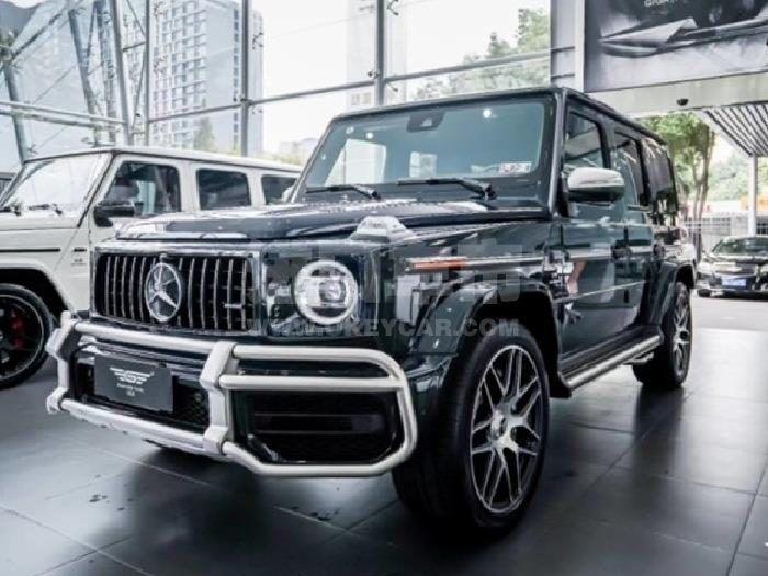 微信截图_20200904104906