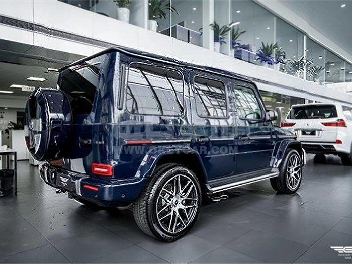 eadfc14dfb678028f56f24f0f8b1fb1