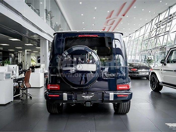 2af8a0cd930bba11f798a2525b4cbf7