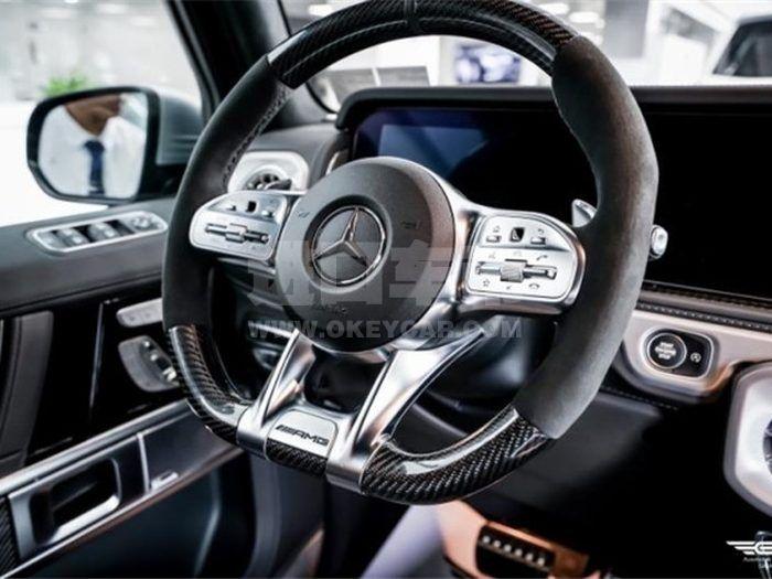 0a5f0248a3a8a0636d5bea288a0af23