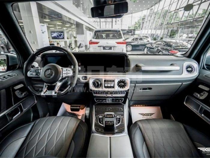 b164375bad7ca251bec76513b8242ae