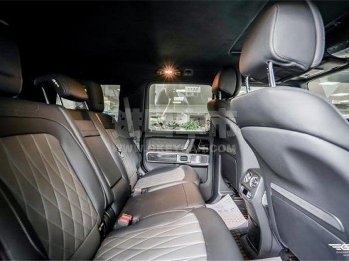 91f206b050cc31513ad1d49b4e265ef