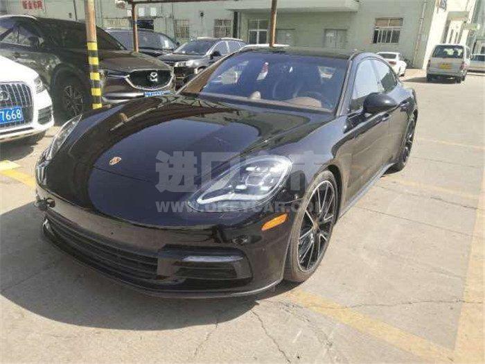 317e5cd7938c6d96b5a30e7c00e5ddd