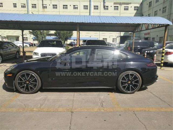 ca412aaea73497a6c5ae4e66e06ef0a