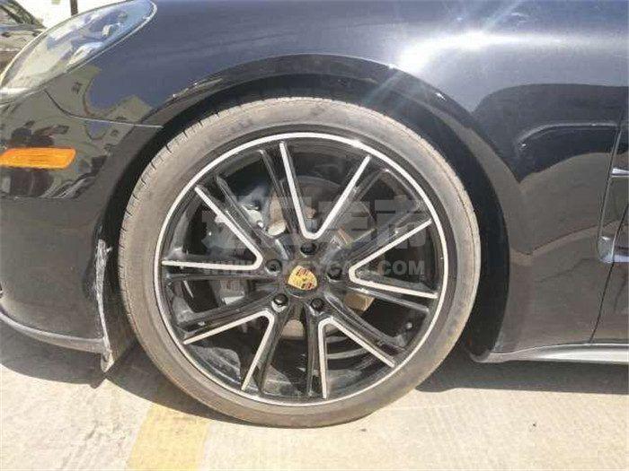 d2e1604306f7f1c77a8a48f59b9781e