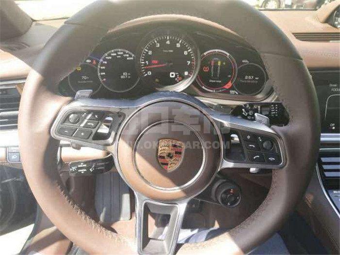 8665ca5c74c8c279d919d73cbd53e24