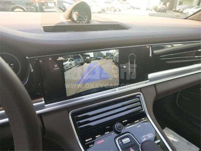 76ad859fbc117e859cace254faf6bc2