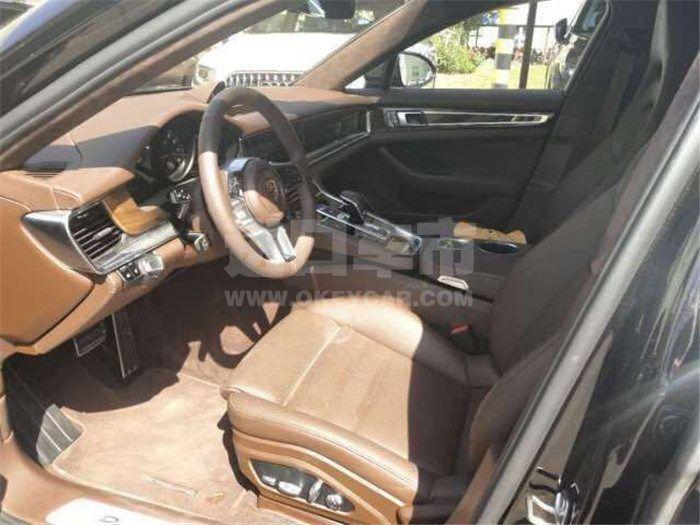 cc57dec1596b12cef239f4c9f2e16c2