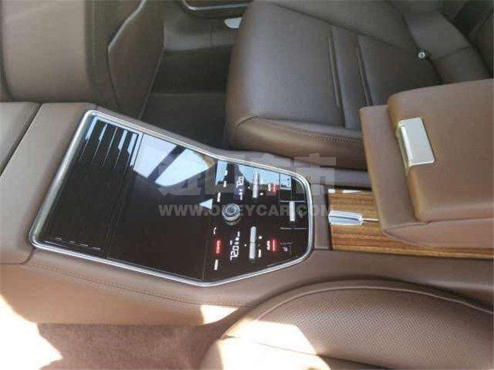 2a115162f5f609822efae13e0878a81