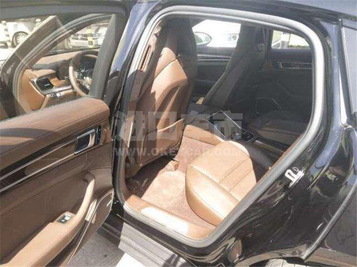 7f37ad1e29fd817f61816449aab6ffc