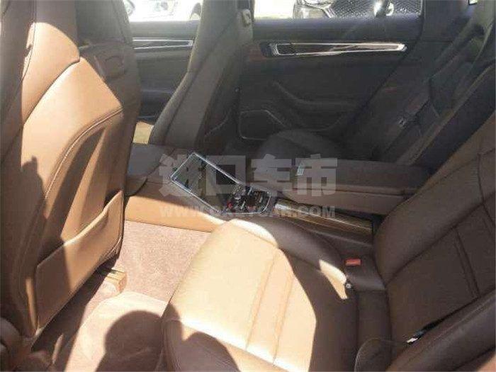 5e0a899a28b23c7bd05718118f7194a