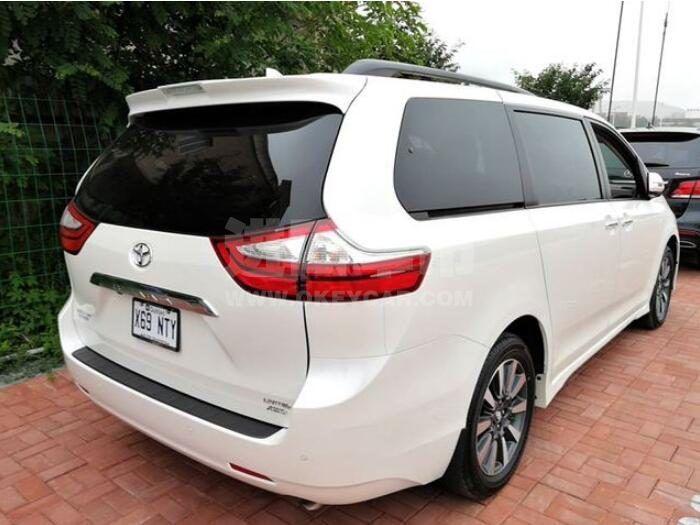 QQ截图20200811141300