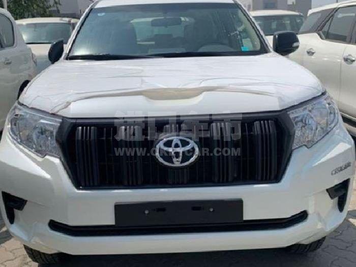 微信截图_20200904110029