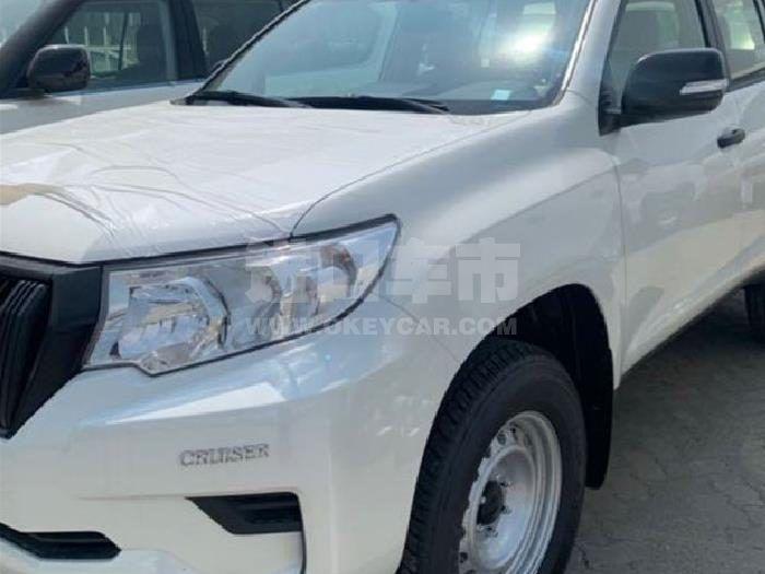 微信截图_20200904110120