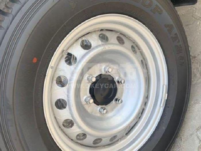 微信截图_20200904110148