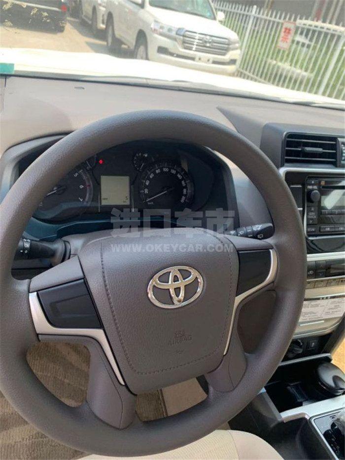 32c47c2d729583dd2b828fef9578a0f