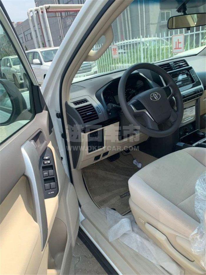 01a9dafabf6c1370ea8909f1607c6f4