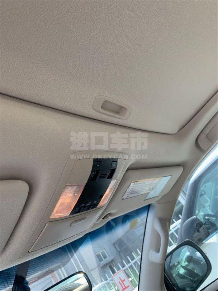 d8f835255c3b5ae0e7366816679b197