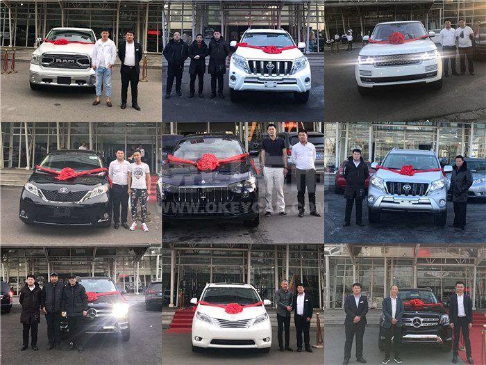 3e1fc567f7814ef4c3363e65a1f5674